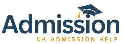 UK Admission Help