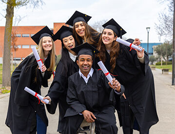 Top Education Consultants in the UK