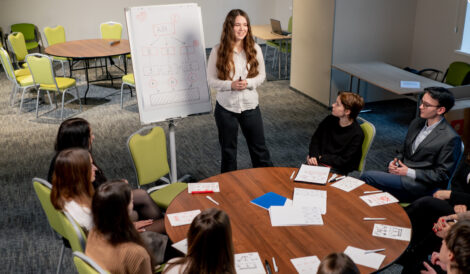 Best Education Consultants