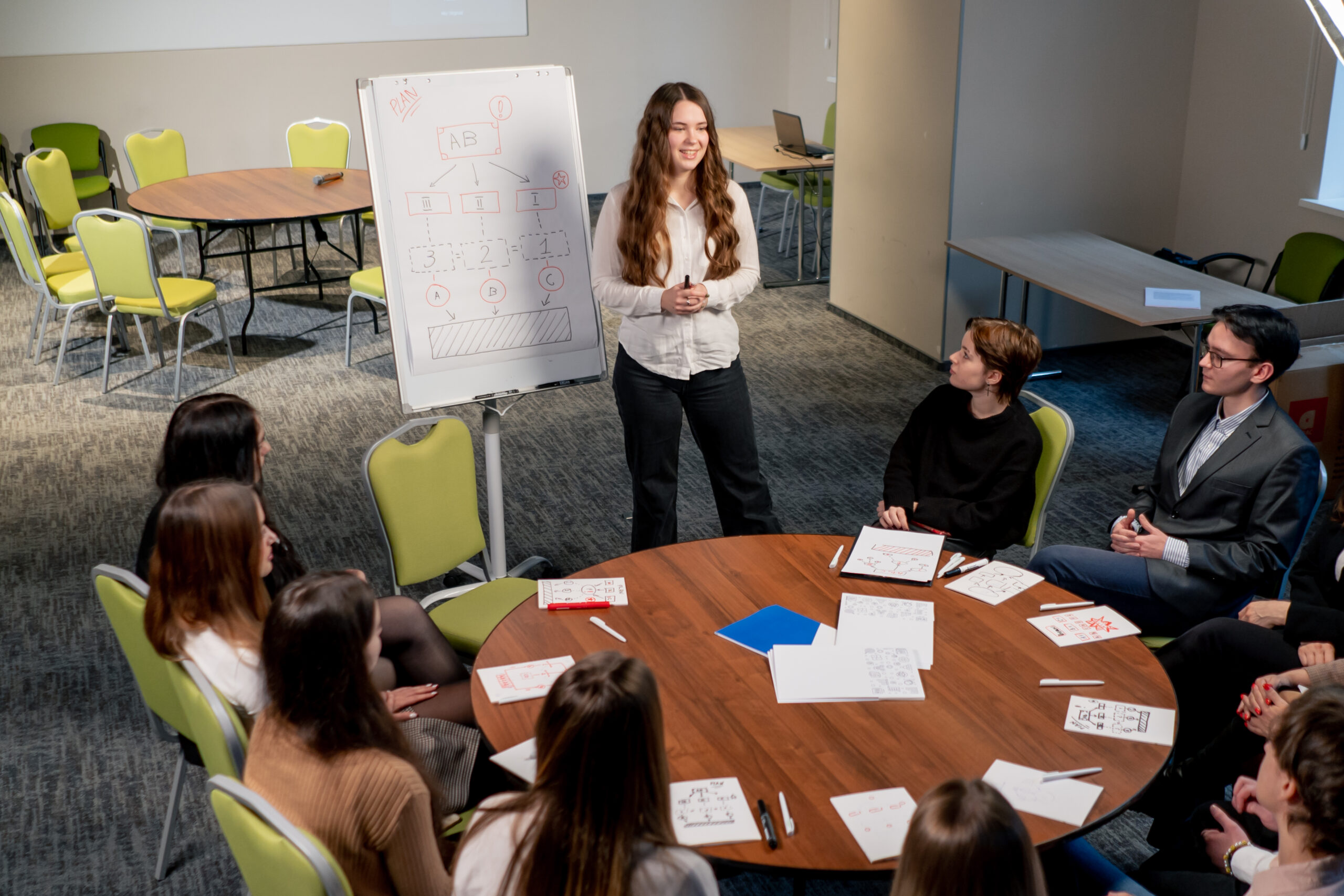 Best Education Consultants