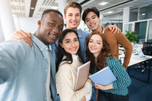 top education consultants in the UK
