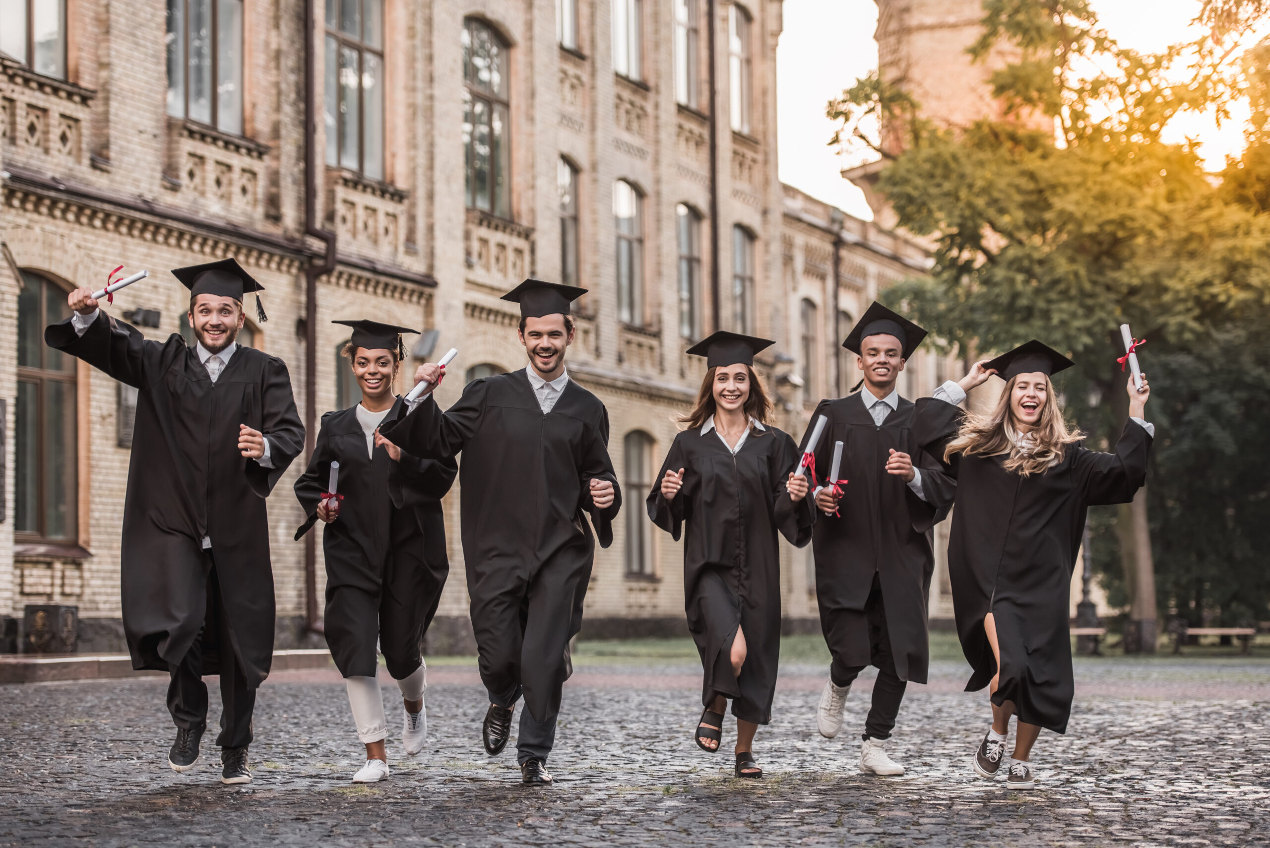 best student admission services in the UK