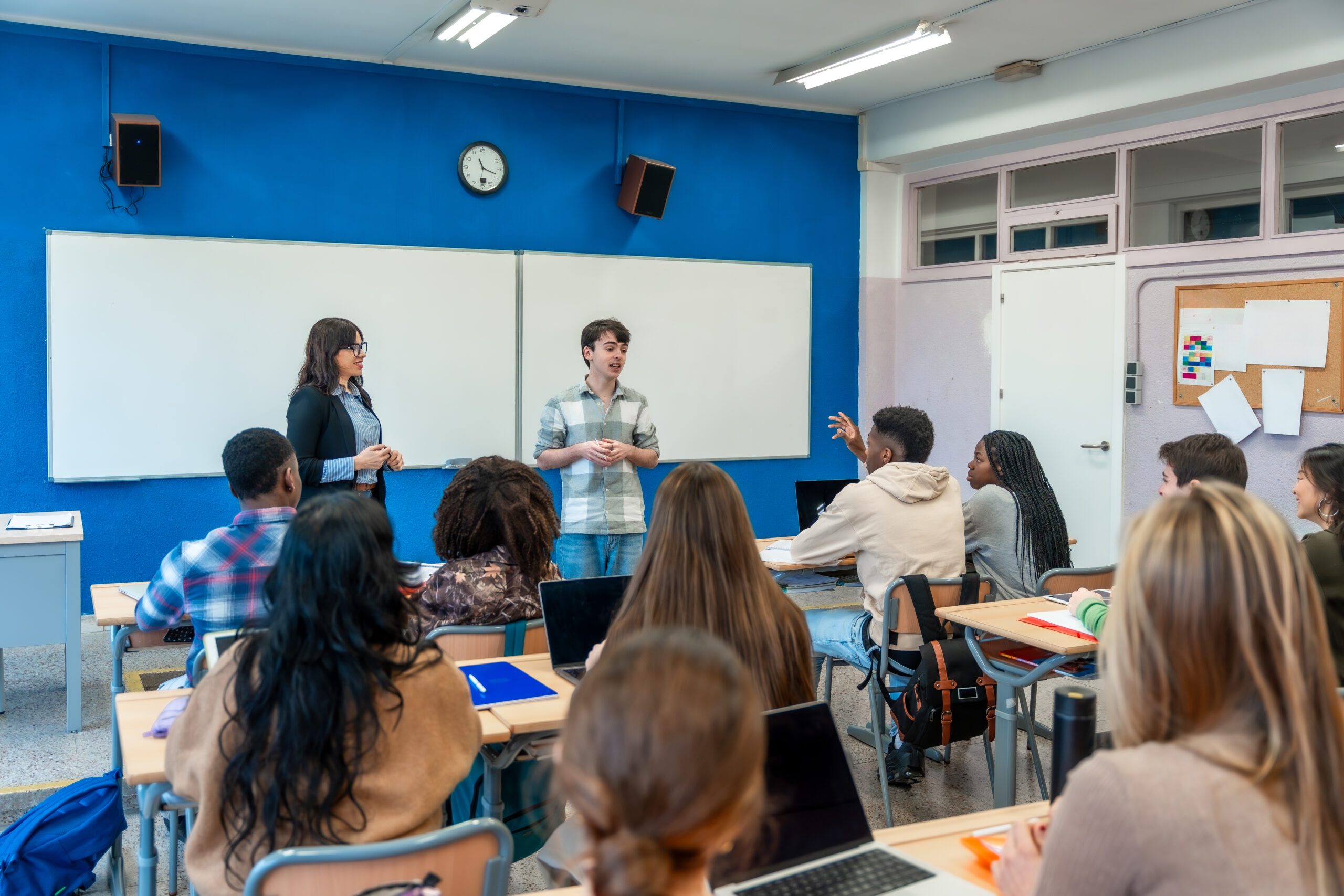 best student admission services in UK