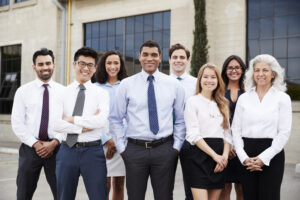 top education consultants in the UK