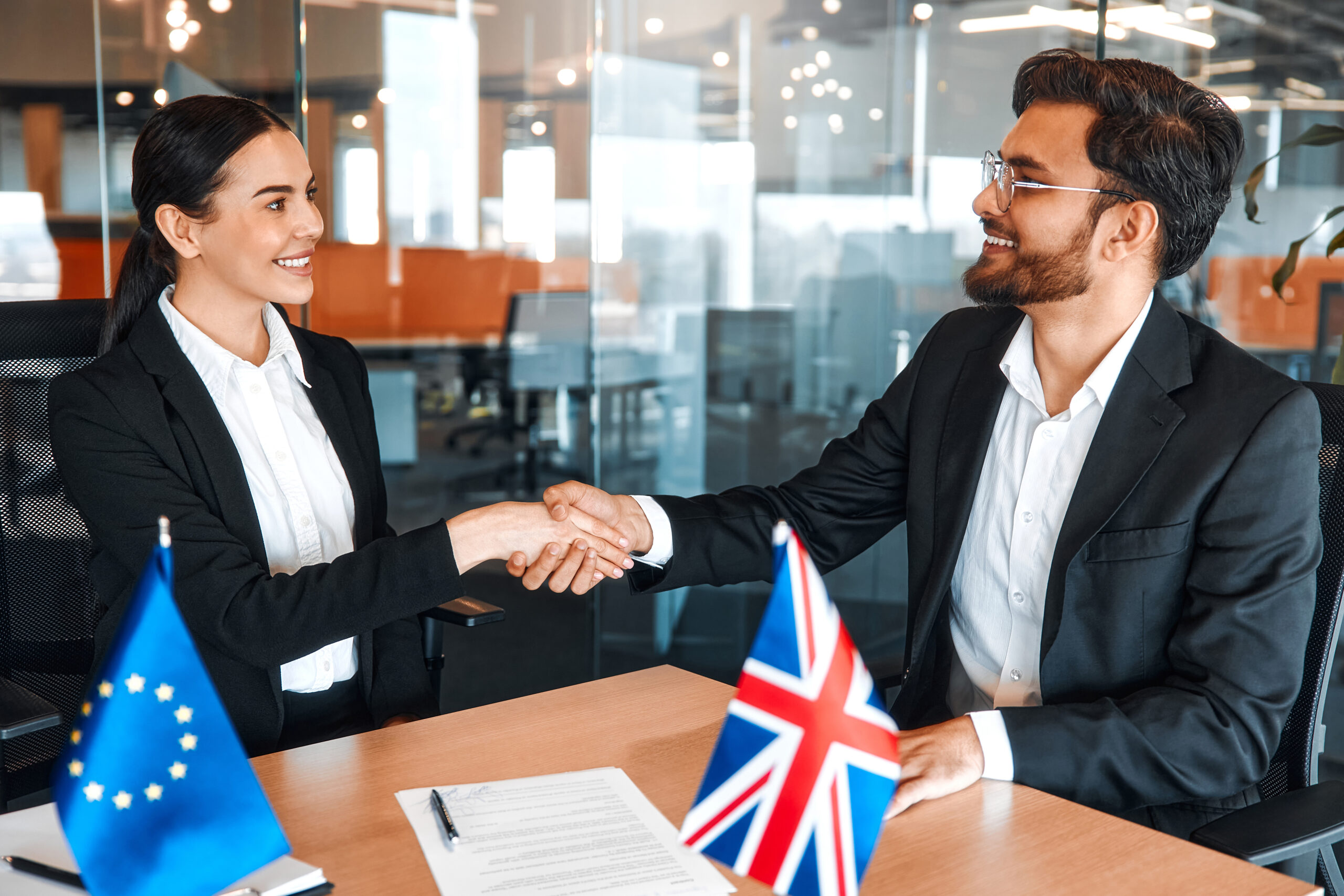 best education consultants