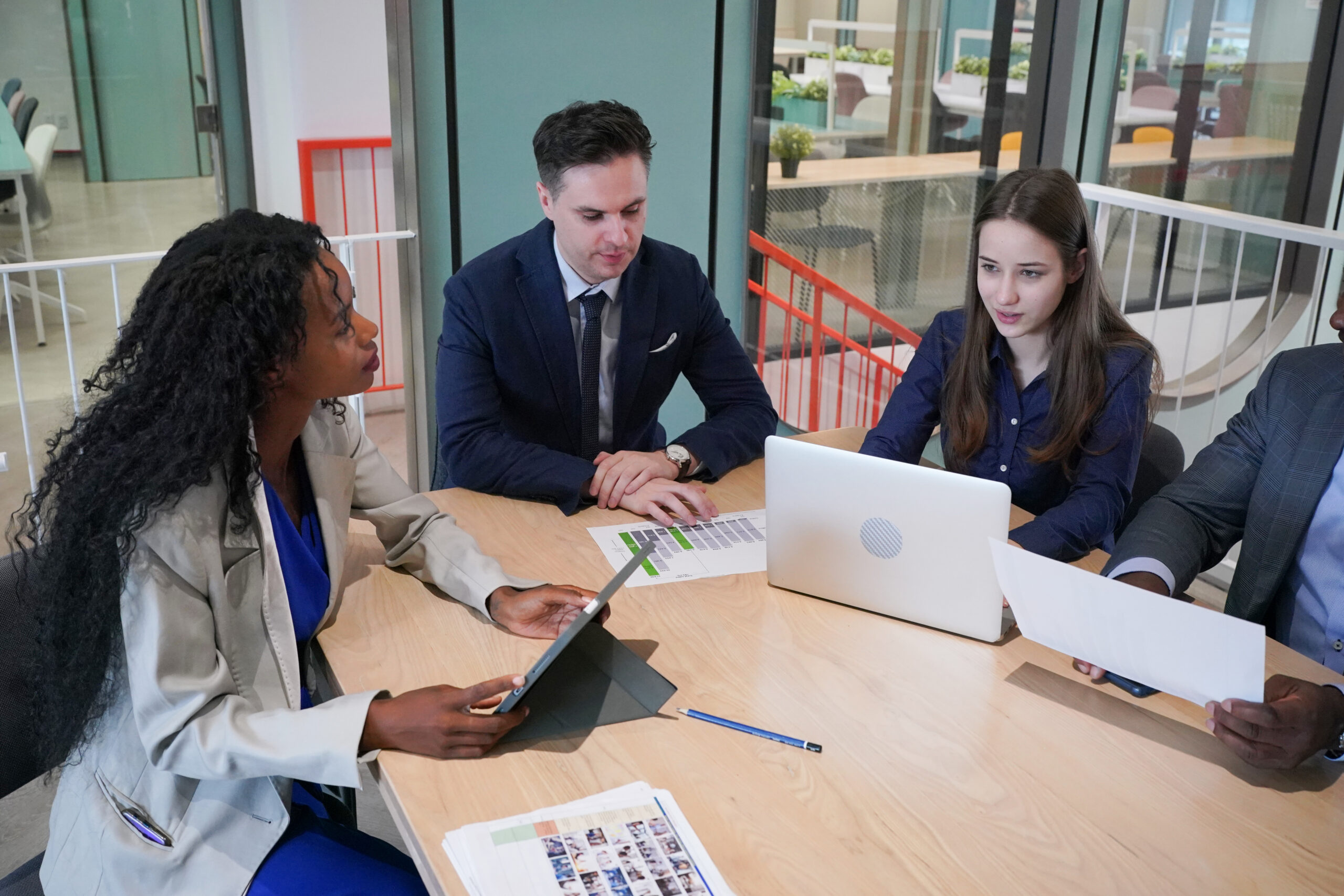 best education consultants