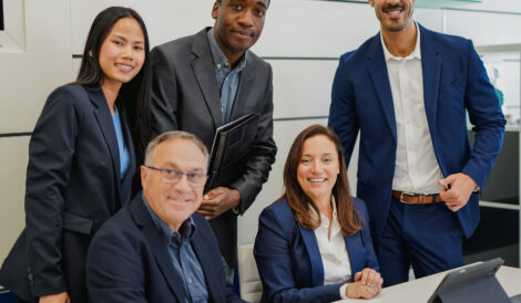 top education consultants in the UK