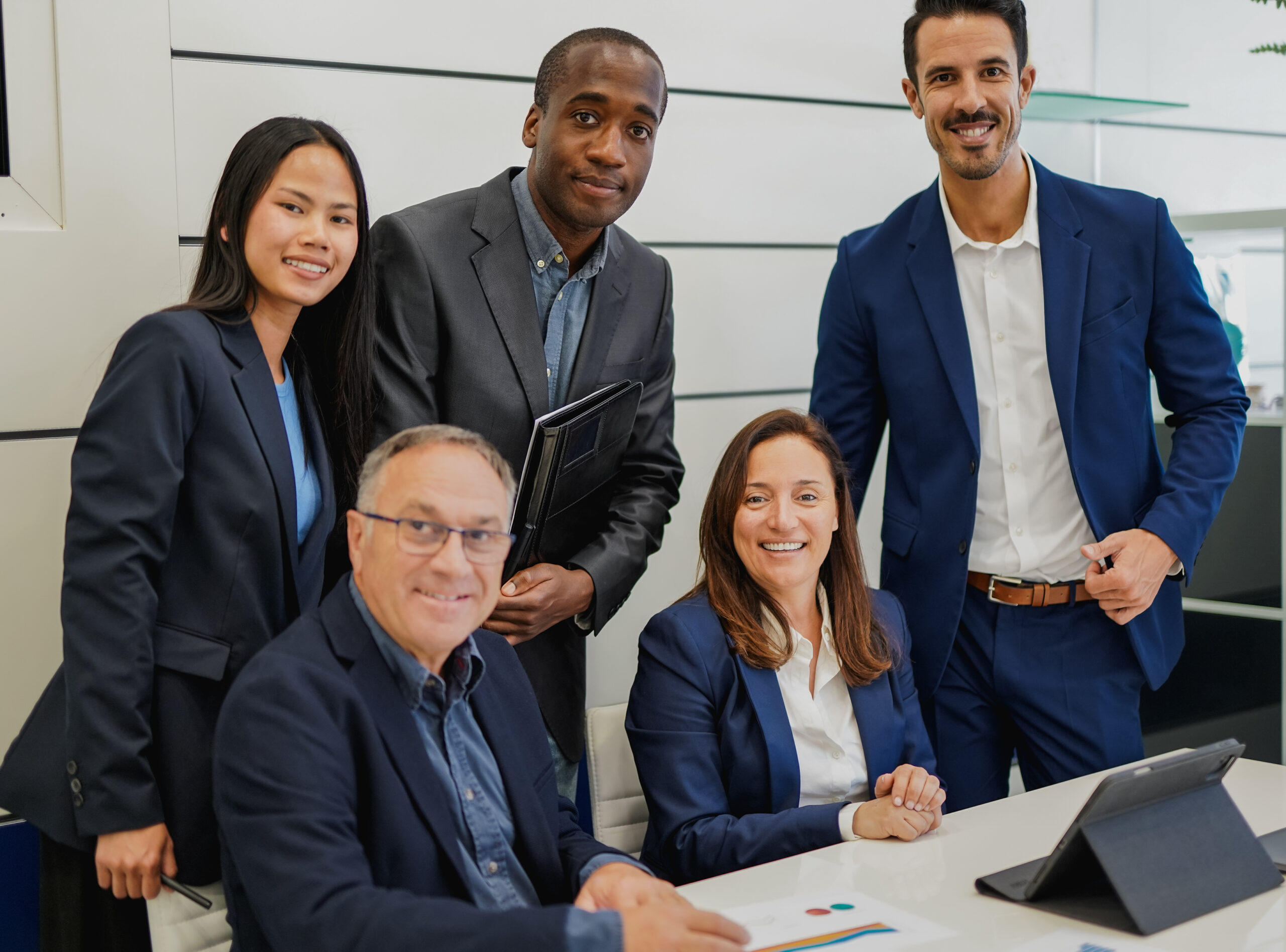 top education consultants in the UK