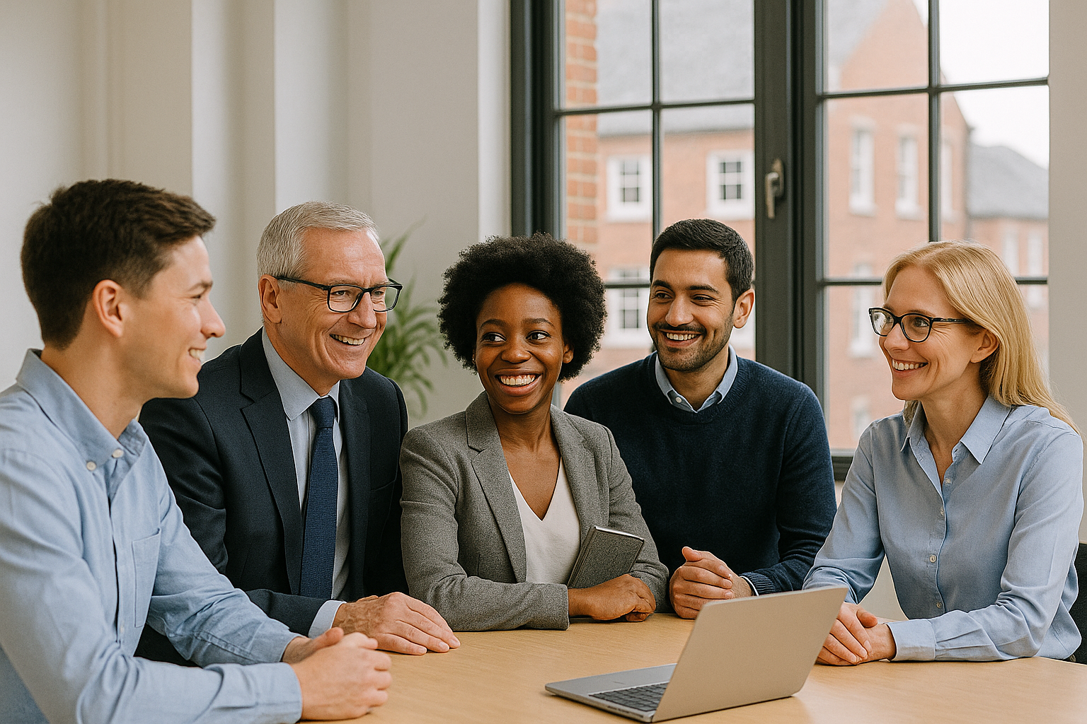 Top Education Consultants in the UK