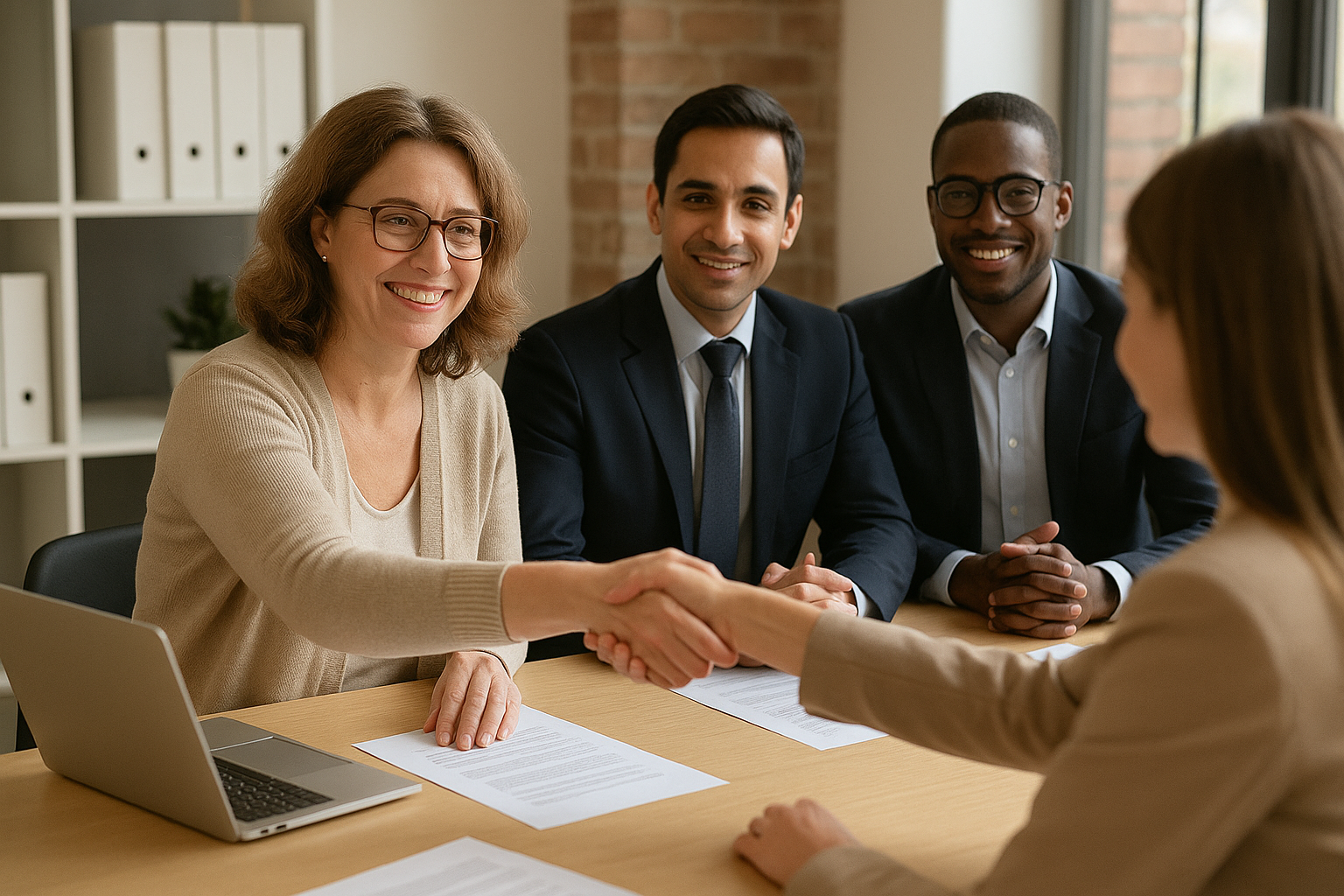 top education consultants in the UK